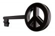 peace key
