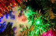 Christmas decorations