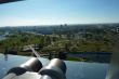 Minsk, observation deck