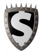dollar shield