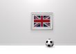 british soccer