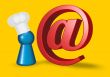 email cook
