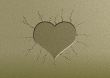 heart of stone