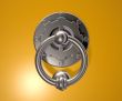 doorknocker