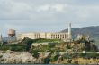 Alcatraz Island