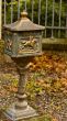 Mail box