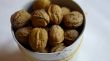 Walnuts