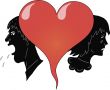 heart and people