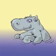 big hippo 
