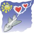 plane