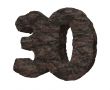 number thirty