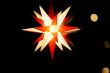 Christmas star