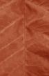 Leaf macro