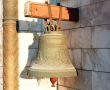 Church bell