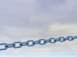 metal chain