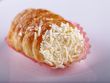 Pastry