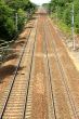Railway