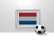 dutch soccer
