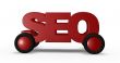 seo on wheels