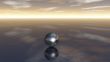 metalsphere