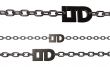 ltd chains