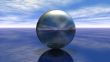 metalsphere