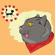 cat lover
