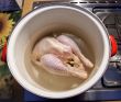 Hen