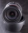 Lens