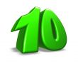 number ten