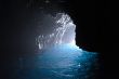 The Blue Grotto