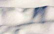 Snowdrift