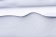 Snowdrift