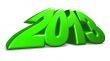 year 2013