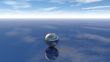 metalsphere