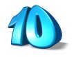 number ten