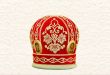 Red Mithra
