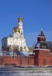 Uspenski cathedral