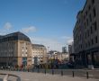 Brussels Capital of Belgium