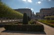 Brussels Capital of Belgium