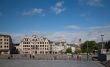 Brussels Capital of Belgium