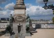 Brussels Capital of Belgium