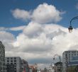 Brussels Capital of Belgium
