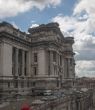 Brussels Capital of Belgium