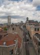 Brussels Capital of Belgium