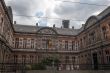 Brussels Capital of Belgium