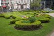Brussels Capital of Belgium
