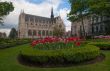 Brussels Capital of Belgium