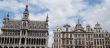 Brussels Capital of Belgium
