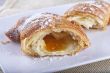 Brioche